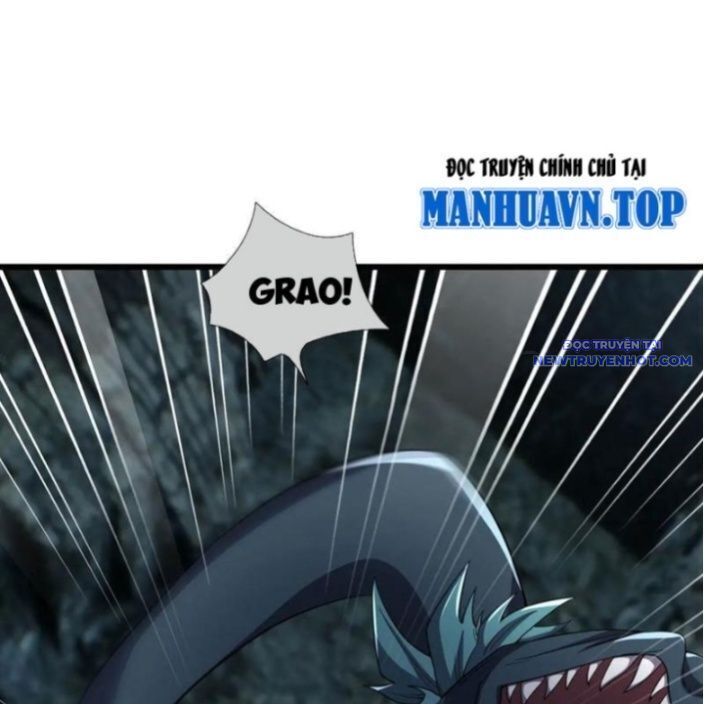 Ngủ Say Vạn Cổ: Xuất Thế Quét Ngang Chư Thiên: Chapter 89