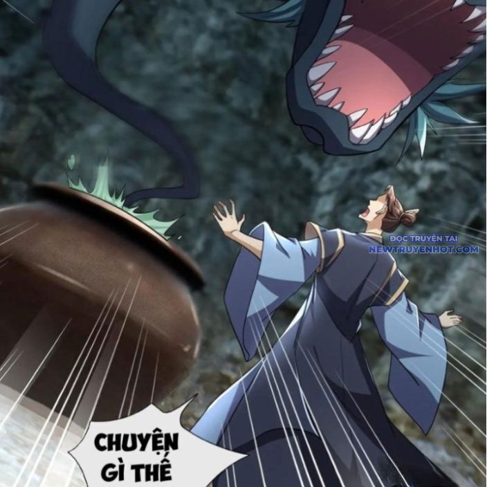 Ngủ Say Vạn Cổ: Xuất Thế Quét Ngang Chư Thiên: Chapter 89