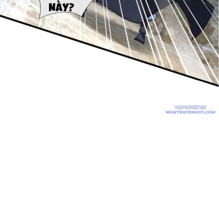 Ngủ Say Vạn Cổ: Xuất Thế Quét Ngang Chư Thiên: Chapter 89