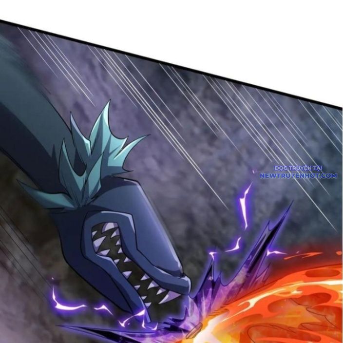 Ngủ Say Vạn Cổ: Xuất Thế Quét Ngang Chư Thiên: Chapter 89