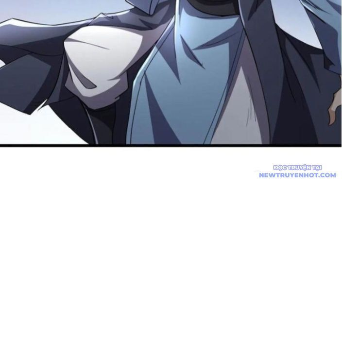 Ngủ Say Vạn Cổ: Xuất Thế Quét Ngang Chư Thiên: Chapter 89