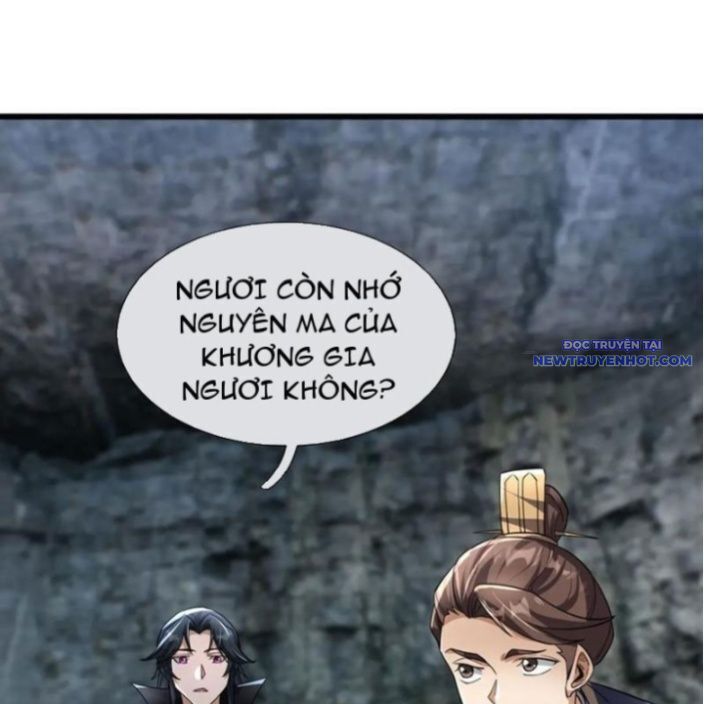 Ngủ Say Vạn Cổ: Xuất Thế Quét Ngang Chư Thiên: Chapter 89