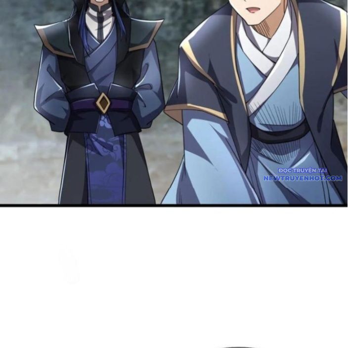 Ngủ Say Vạn Cổ: Xuất Thế Quét Ngang Chư Thiên: Chapter 89