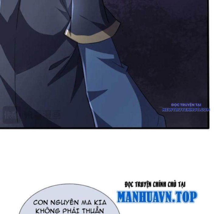 Ngủ Say Vạn Cổ: Xuất Thế Quét Ngang Chư Thiên: Chapter 89
