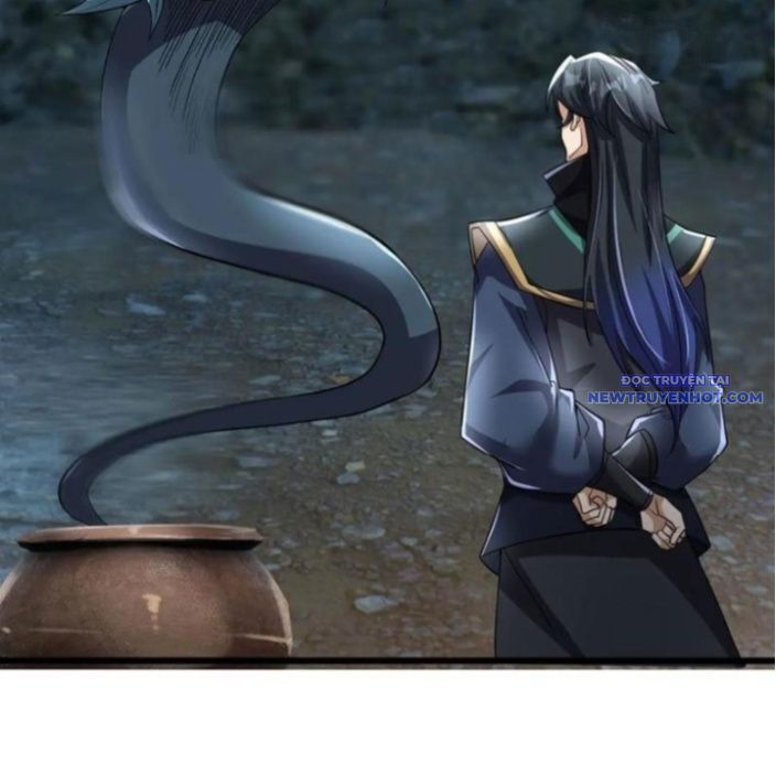 Ngủ Say Vạn Cổ: Xuất Thế Quét Ngang Chư Thiên: Chapter 89