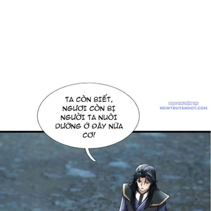 Ngủ Say Vạn Cổ: Xuất Thế Quét Ngang Chư Thiên: Chapter 89