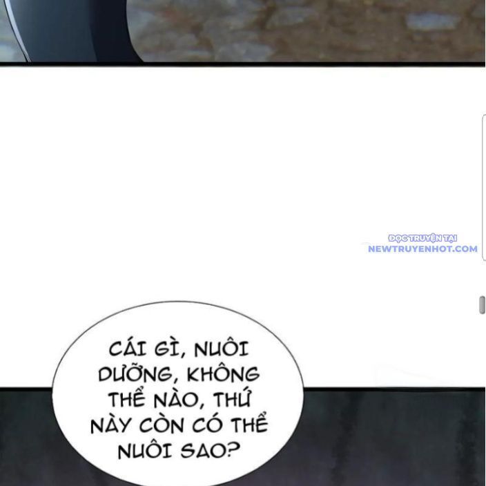 Ngủ Say Vạn Cổ: Xuất Thế Quét Ngang Chư Thiên: Chapter 89