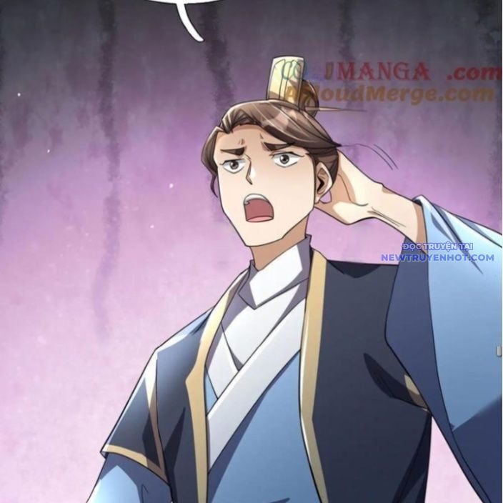 Ngủ Say Vạn Cổ: Xuất Thế Quét Ngang Chư Thiên: Chapter 89