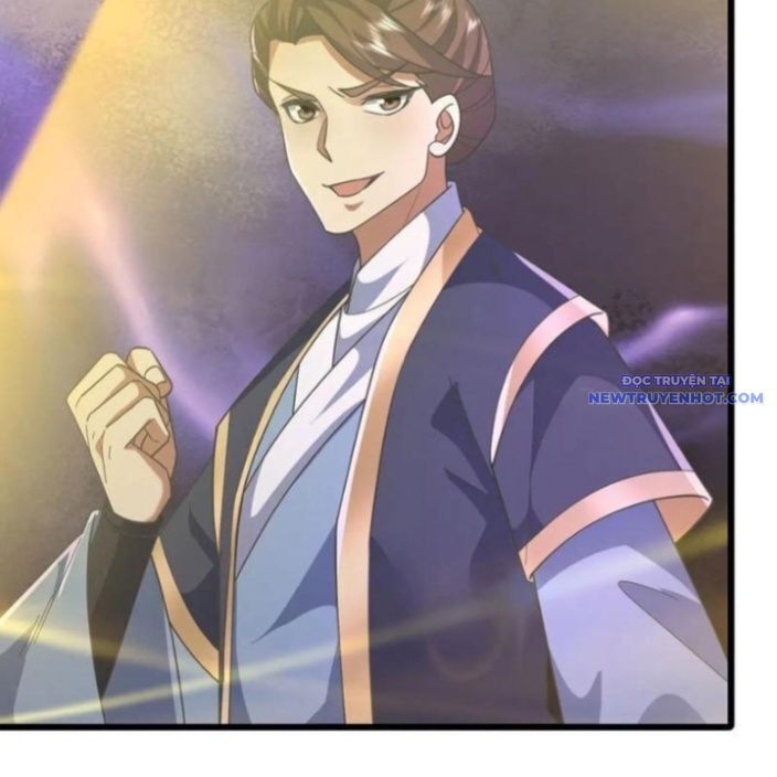 Ngủ Say Vạn Cổ: Xuất Thế Quét Ngang Chư Thiên: Chapter 89