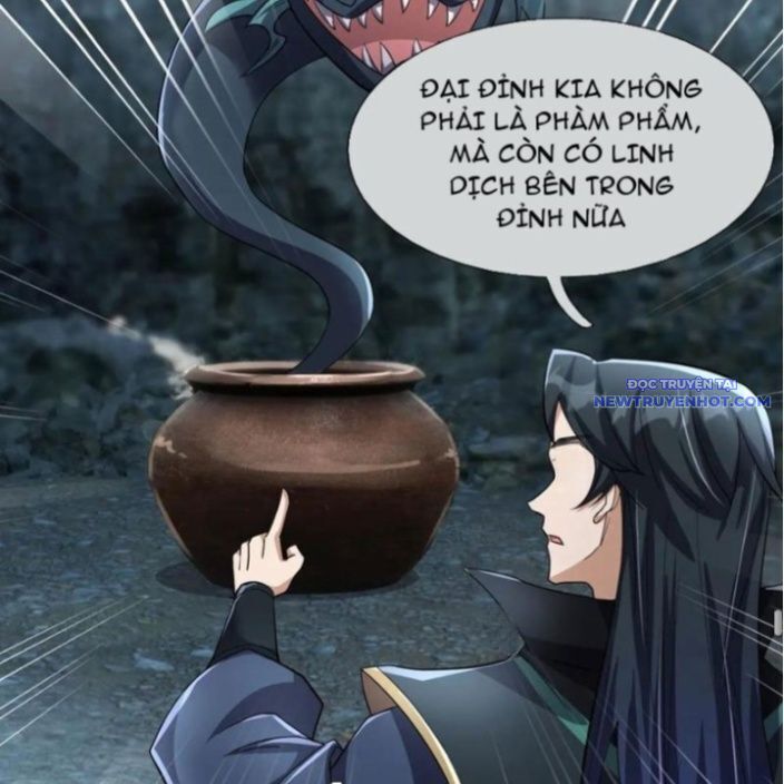 Ngủ Say Vạn Cổ: Xuất Thế Quét Ngang Chư Thiên: Chapter 89