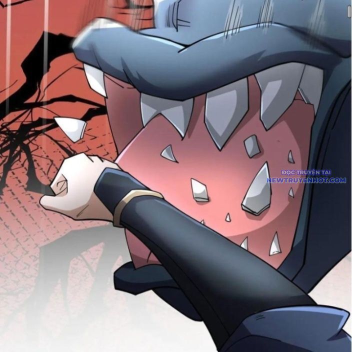 Ngủ Say Vạn Cổ: Xuất Thế Quét Ngang Chư Thiên: Chapter 89