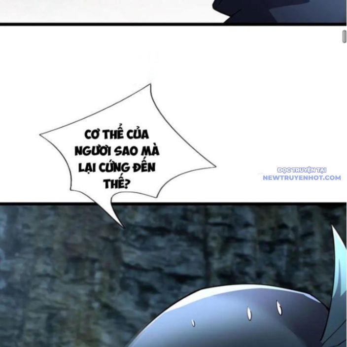 Ngủ Say Vạn Cổ: Xuất Thế Quét Ngang Chư Thiên: Chapter 89