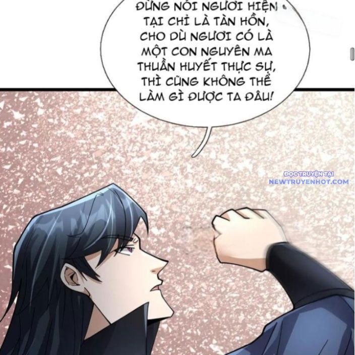 Ngủ Say Vạn Cổ: Xuất Thế Quét Ngang Chư Thiên: Chapter 89
