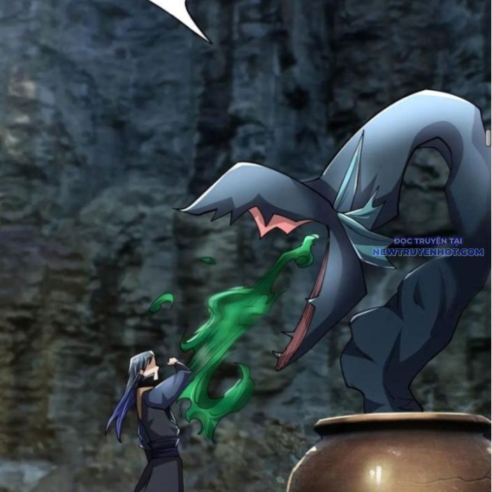 Ngủ Say Vạn Cổ: Xuất Thế Quét Ngang Chư Thiên: Chapter 89