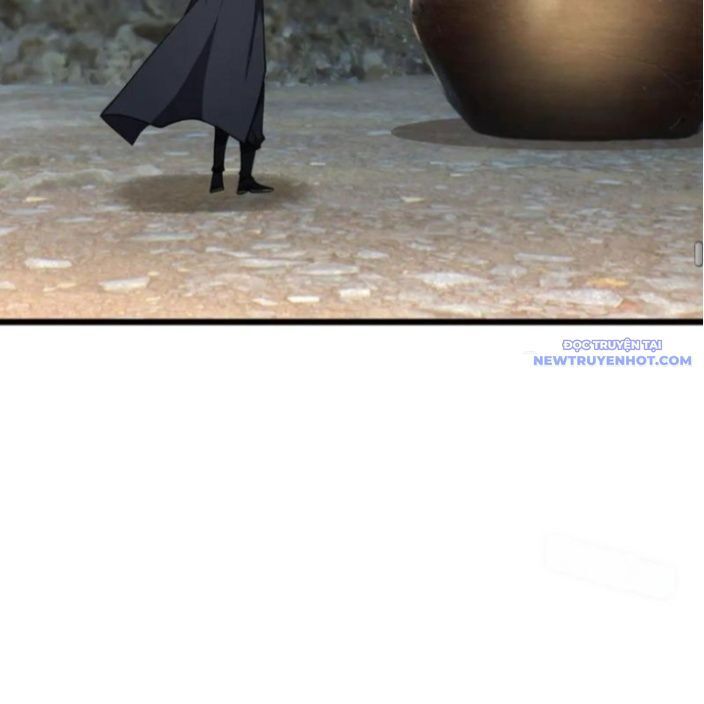 Ngủ Say Vạn Cổ: Xuất Thế Quét Ngang Chư Thiên: Chapter 89