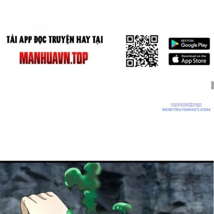 Ngủ Say Vạn Cổ: Xuất Thế Quét Ngang Chư Thiên: Chapter 89