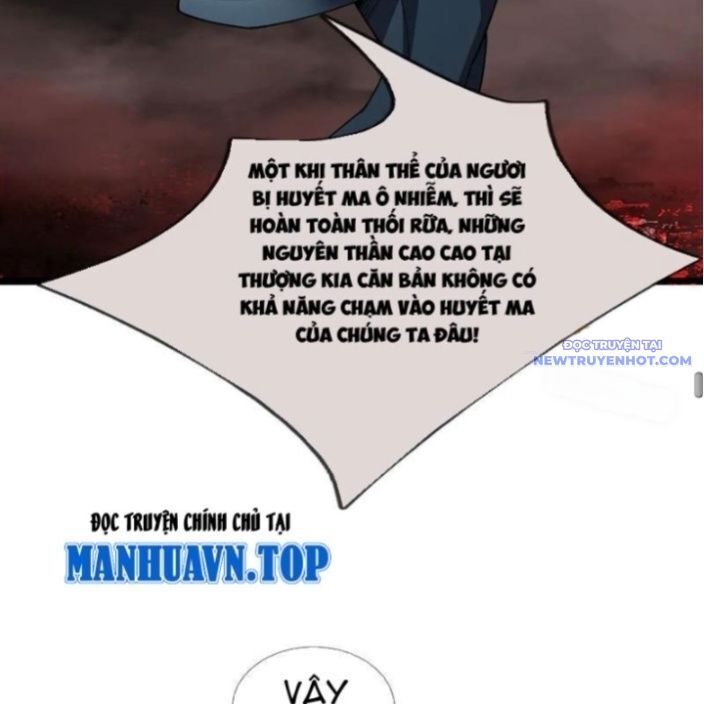 Ngủ Say Vạn Cổ: Xuất Thế Quét Ngang Chư Thiên: Chapter 89