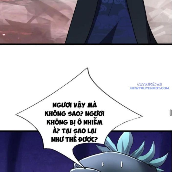 Ngủ Say Vạn Cổ: Xuất Thế Quét Ngang Chư Thiên: Chapter 89
