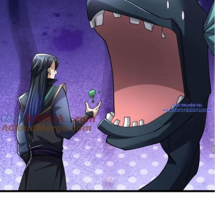 Ngủ Say Vạn Cổ: Xuất Thế Quét Ngang Chư Thiên: Chapter 89