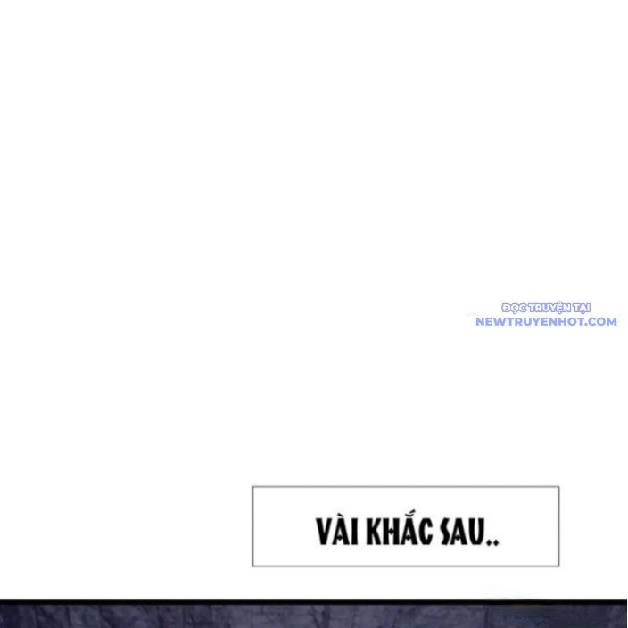 Ngủ Say Vạn Cổ: Xuất Thế Quét Ngang Chư Thiên: Chapter 89