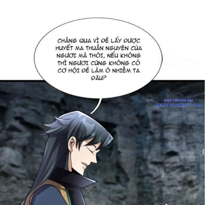 Ngủ Say Vạn Cổ: Xuất Thế Quét Ngang Chư Thiên: Chapter 89