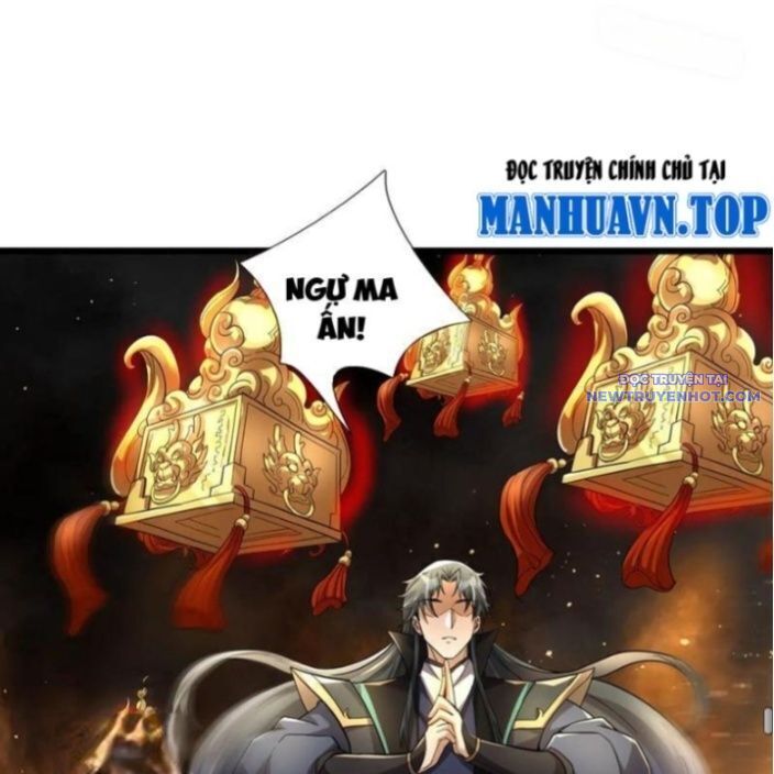 Ngủ Say Vạn Cổ: Xuất Thế Quét Ngang Chư Thiên: Chapter 89