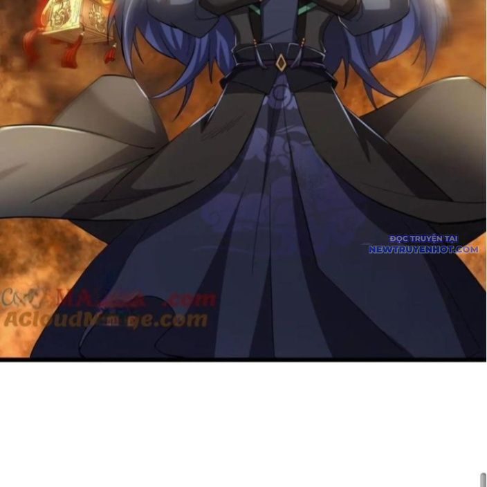 Ngủ Say Vạn Cổ: Xuất Thế Quét Ngang Chư Thiên: Chapter 89