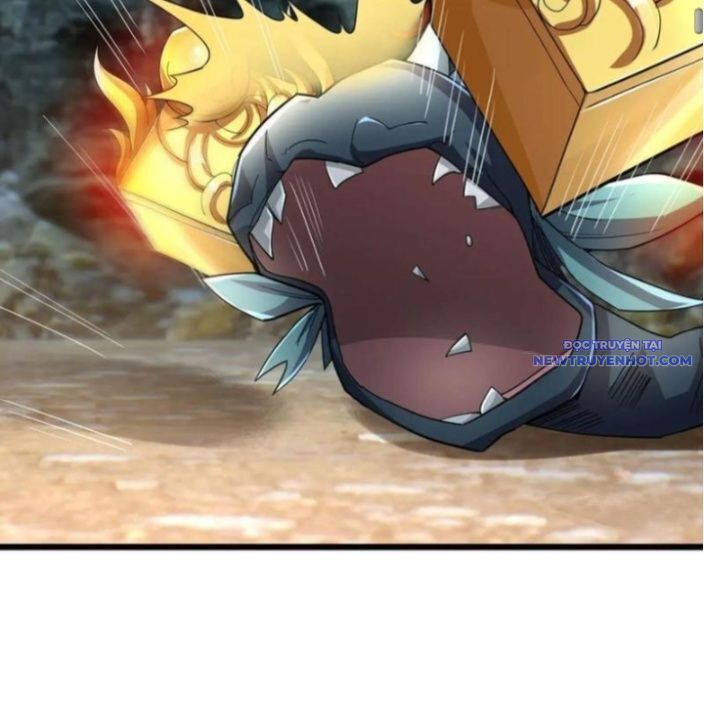 Ngủ Say Vạn Cổ: Xuất Thế Quét Ngang Chư Thiên: Chapter 89