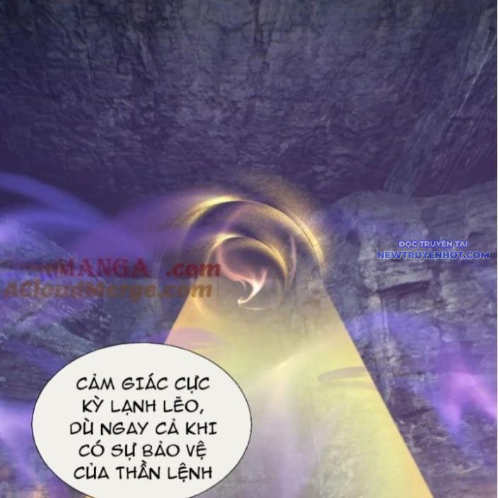 Ngủ Say Vạn Cổ: Xuất Thế Quét Ngang Chư Thiên: Chapter 89