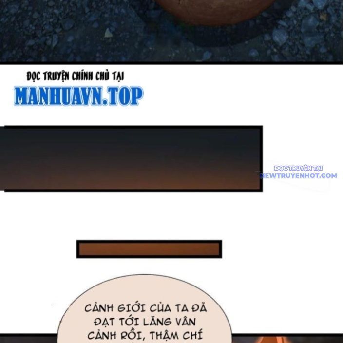 Ngủ Say Vạn Cổ: Xuất Thế Quét Ngang Chư Thiên: Chapter 89