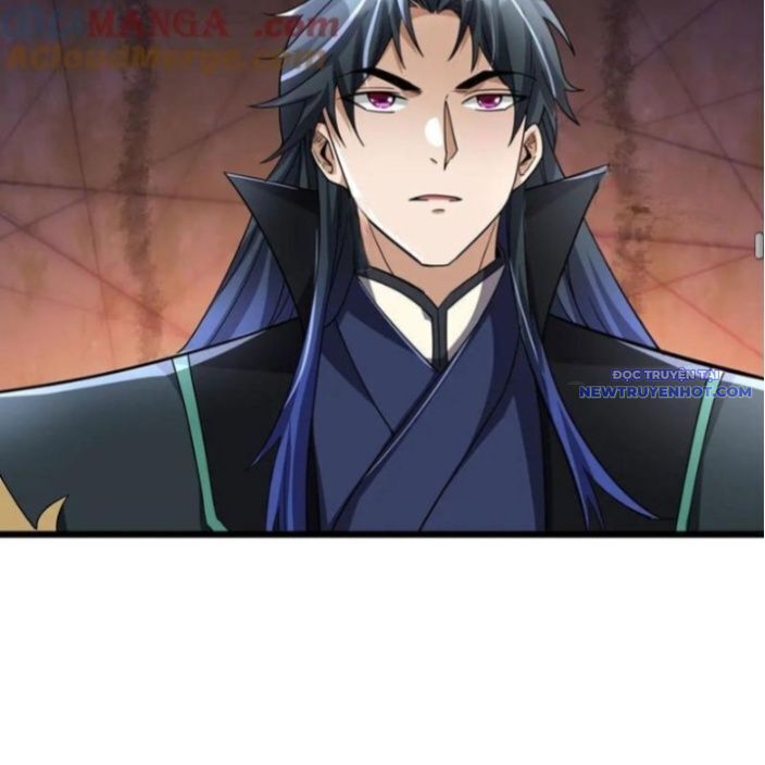 Ngủ Say Vạn Cổ: Xuất Thế Quét Ngang Chư Thiên: Chapter 89