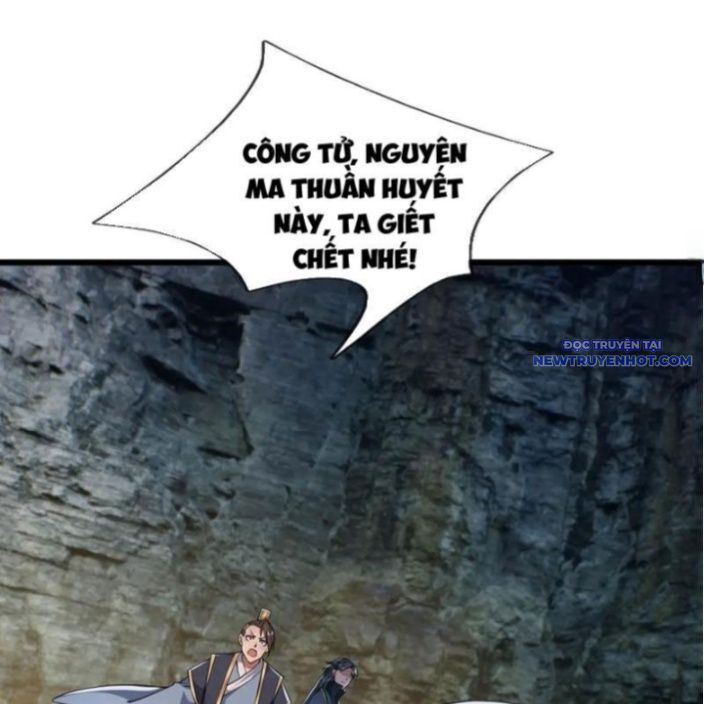 Ngủ Say Vạn Cổ: Xuất Thế Quét Ngang Chư Thiên: Chapter 89