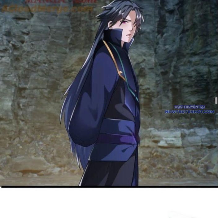 Ngủ Say Vạn Cổ: Xuất Thế Quét Ngang Chư Thiên: Chapter 89