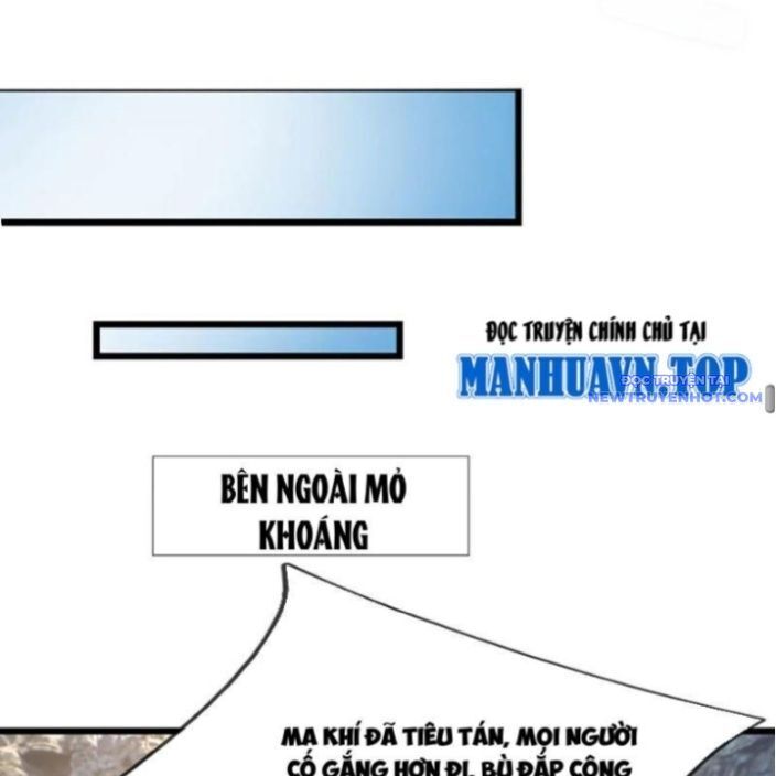 Ngủ Say Vạn Cổ: Xuất Thế Quét Ngang Chư Thiên: Chapter 89
