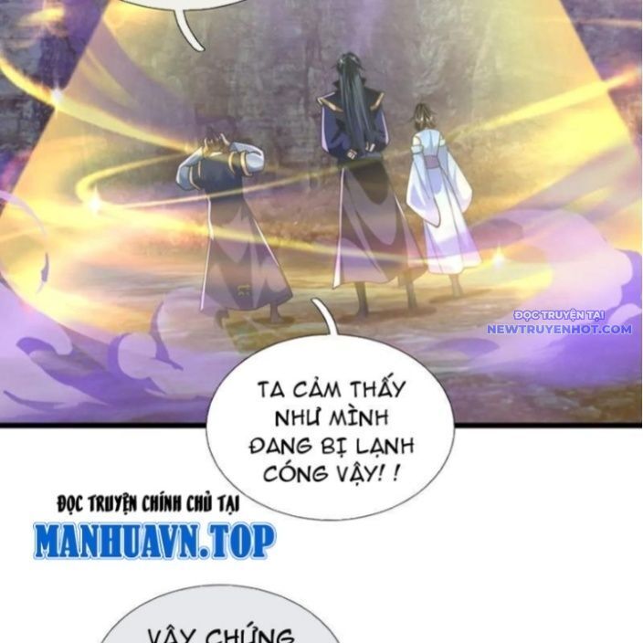 Ngủ Say Vạn Cổ: Xuất Thế Quét Ngang Chư Thiên: Chapter 89