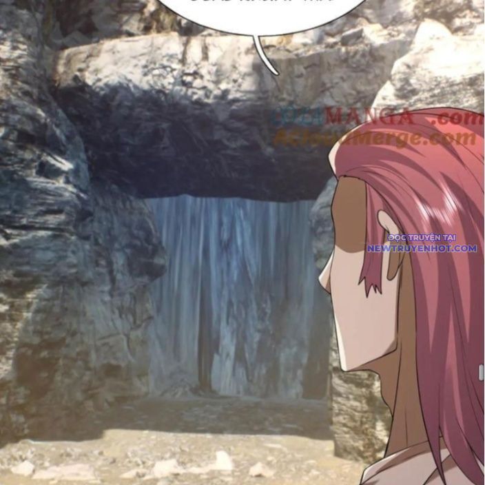 Ngủ Say Vạn Cổ: Xuất Thế Quét Ngang Chư Thiên: Chapter 89