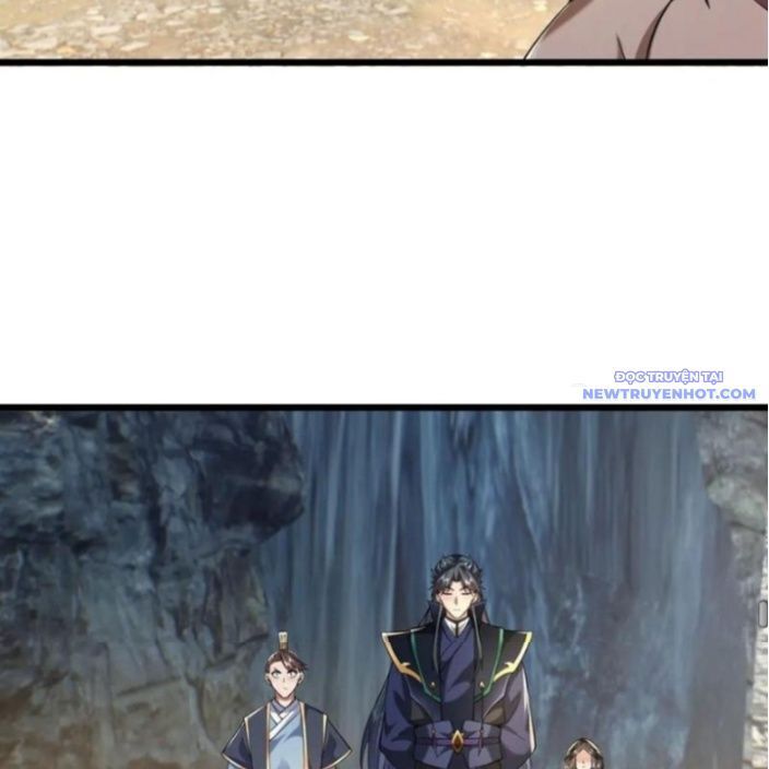 Ngủ Say Vạn Cổ: Xuất Thế Quét Ngang Chư Thiên: Chapter 89