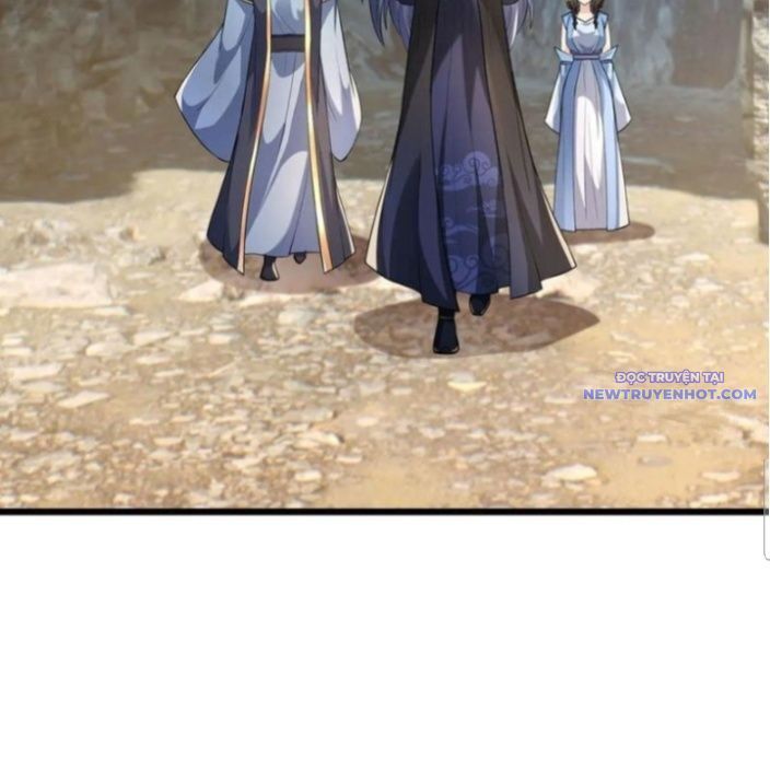 Ngủ Say Vạn Cổ: Xuất Thế Quét Ngang Chư Thiên: Chapter 89