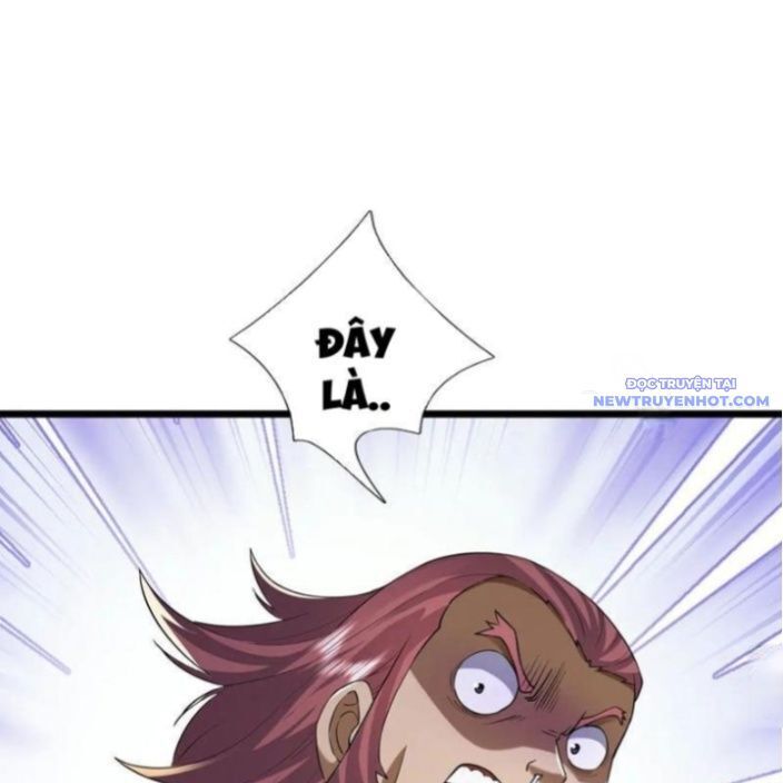 Ngủ Say Vạn Cổ: Xuất Thế Quét Ngang Chư Thiên: Chapter 89