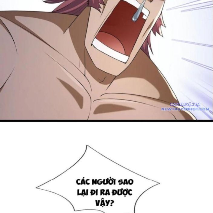 Ngủ Say Vạn Cổ: Xuất Thế Quét Ngang Chư Thiên: Chapter 89