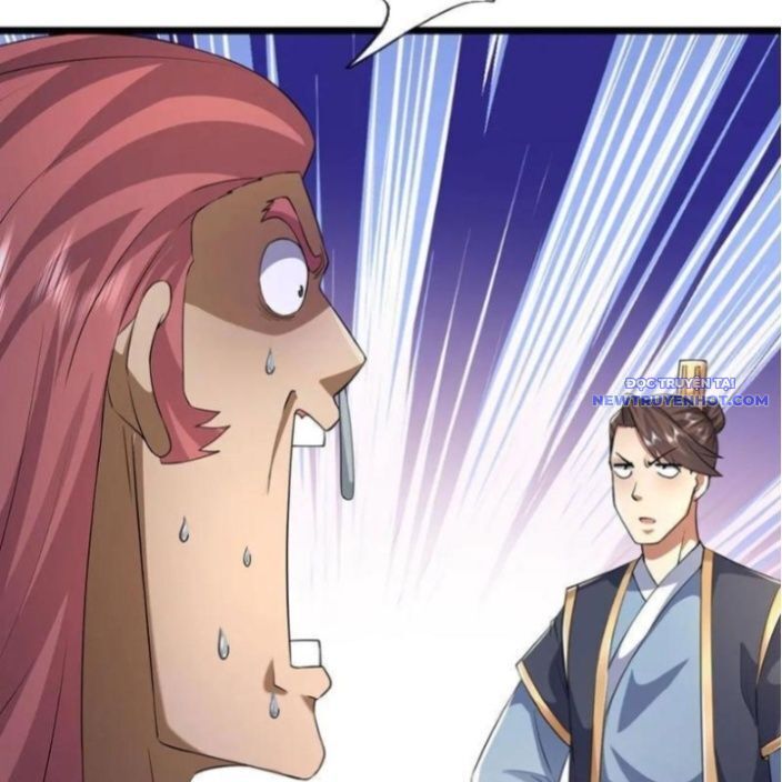 Ngủ Say Vạn Cổ: Xuất Thế Quét Ngang Chư Thiên: Chapter 89