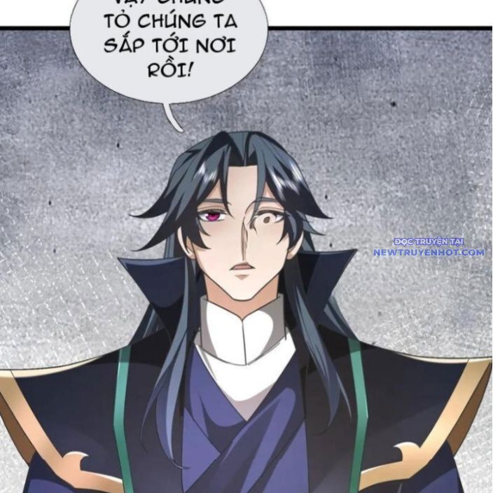 Ngủ Say Vạn Cổ: Xuất Thế Quét Ngang Chư Thiên: Chapter 89