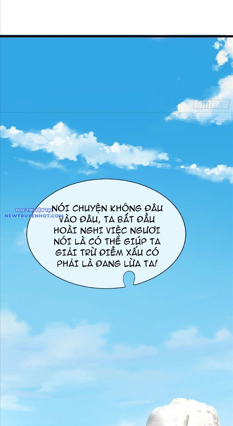 Ngủ Say Vạn Cổ: Xuất Thế Quét Ngang Chư Thiên: Chapter 9