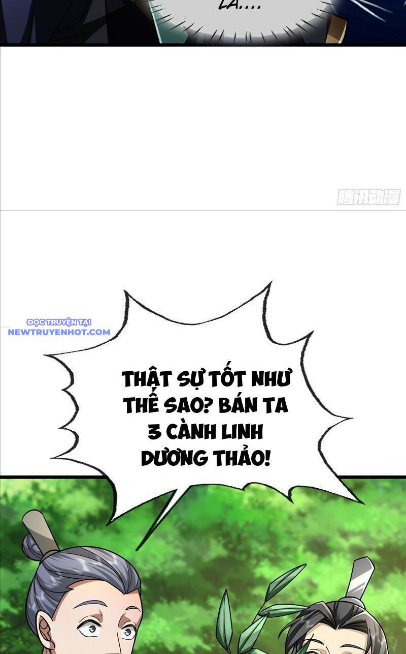 Ngủ Say Vạn Cổ: Xuất Thế Quét Ngang Chư Thiên: Chapter 9