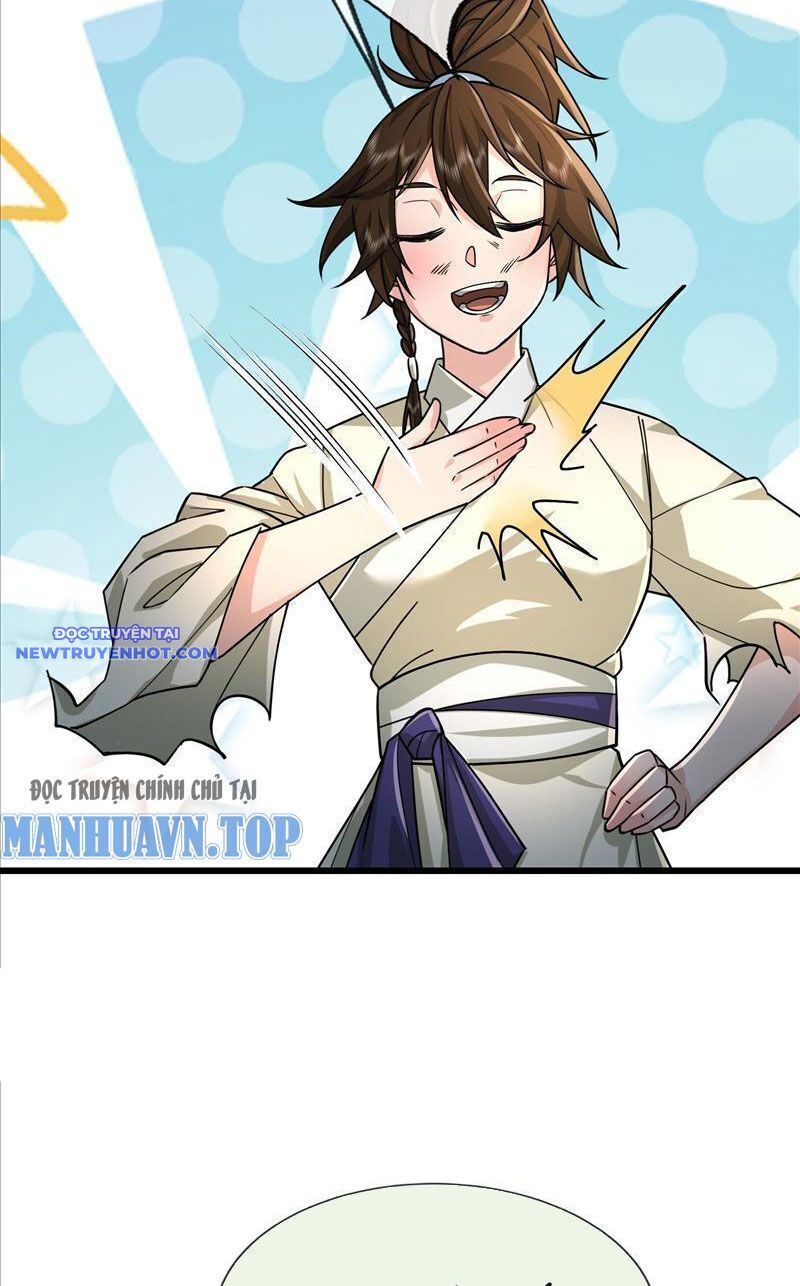 Ngủ Say Vạn Cổ: Xuất Thế Quét Ngang Chư Thiên: Chapter 9