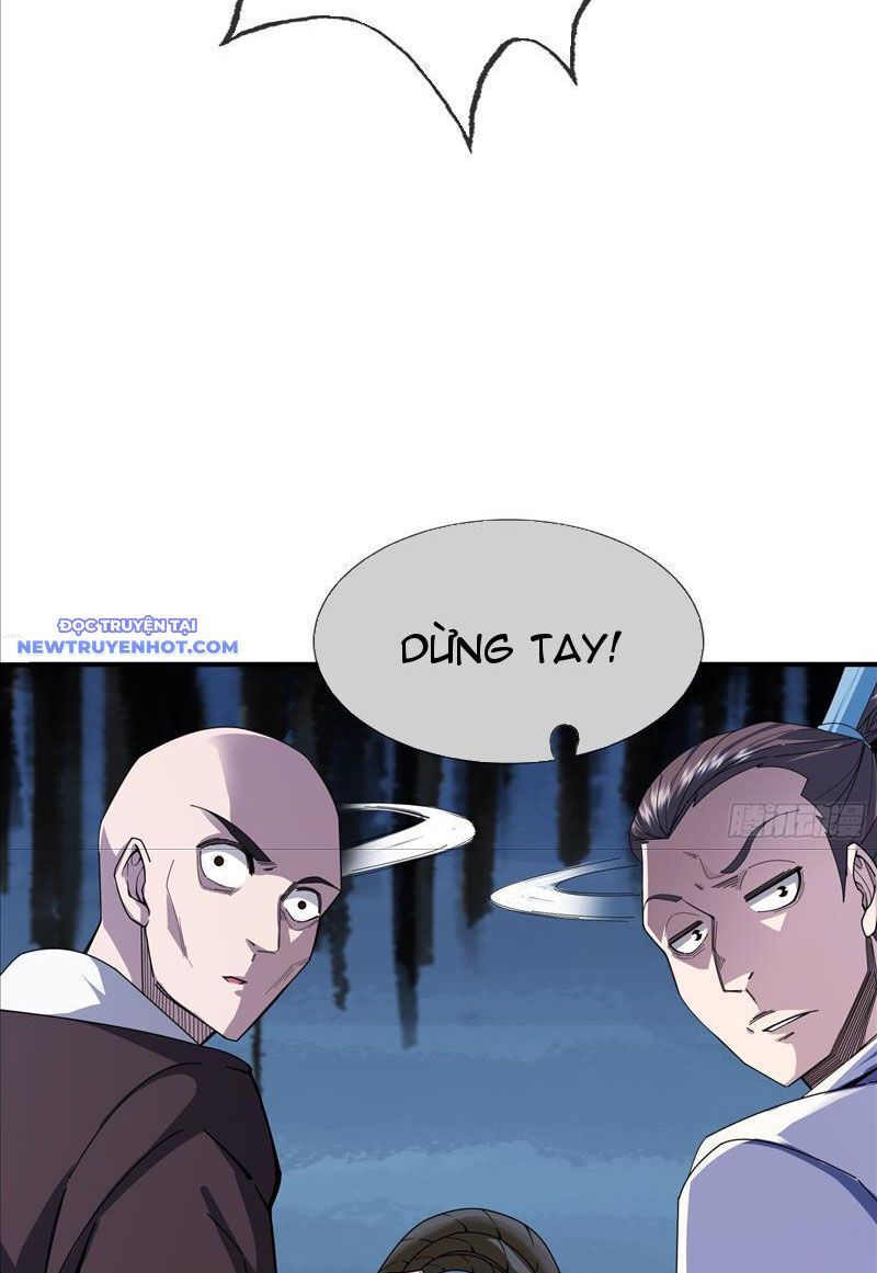 Ngủ Say Vạn Cổ: Xuất Thế Quét Ngang Chư Thiên: Chapter 9