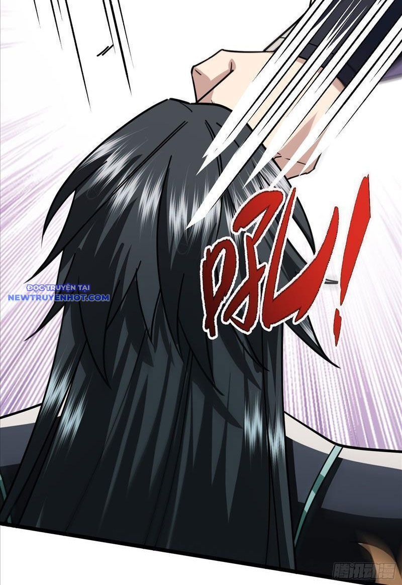 Ngủ Say Vạn Cổ: Xuất Thế Quét Ngang Chư Thiên: Chapter 9