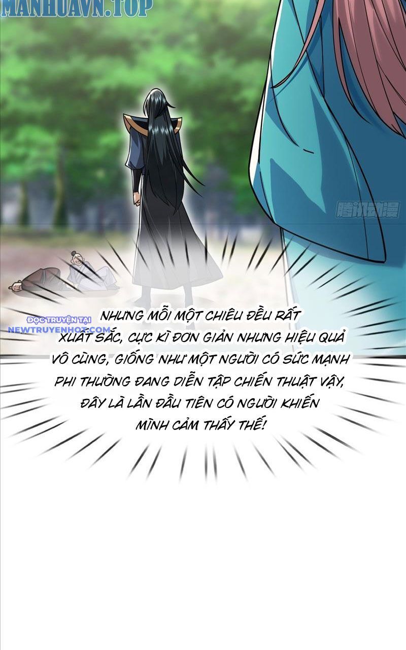 Ngủ Say Vạn Cổ: Xuất Thế Quét Ngang Chư Thiên: Chapter 9