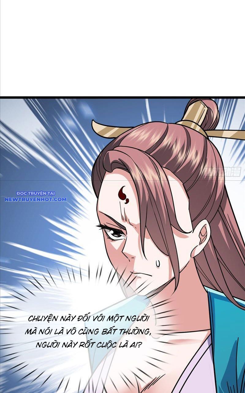 Ngủ Say Vạn Cổ: Xuất Thế Quét Ngang Chư Thiên: Chapter 9