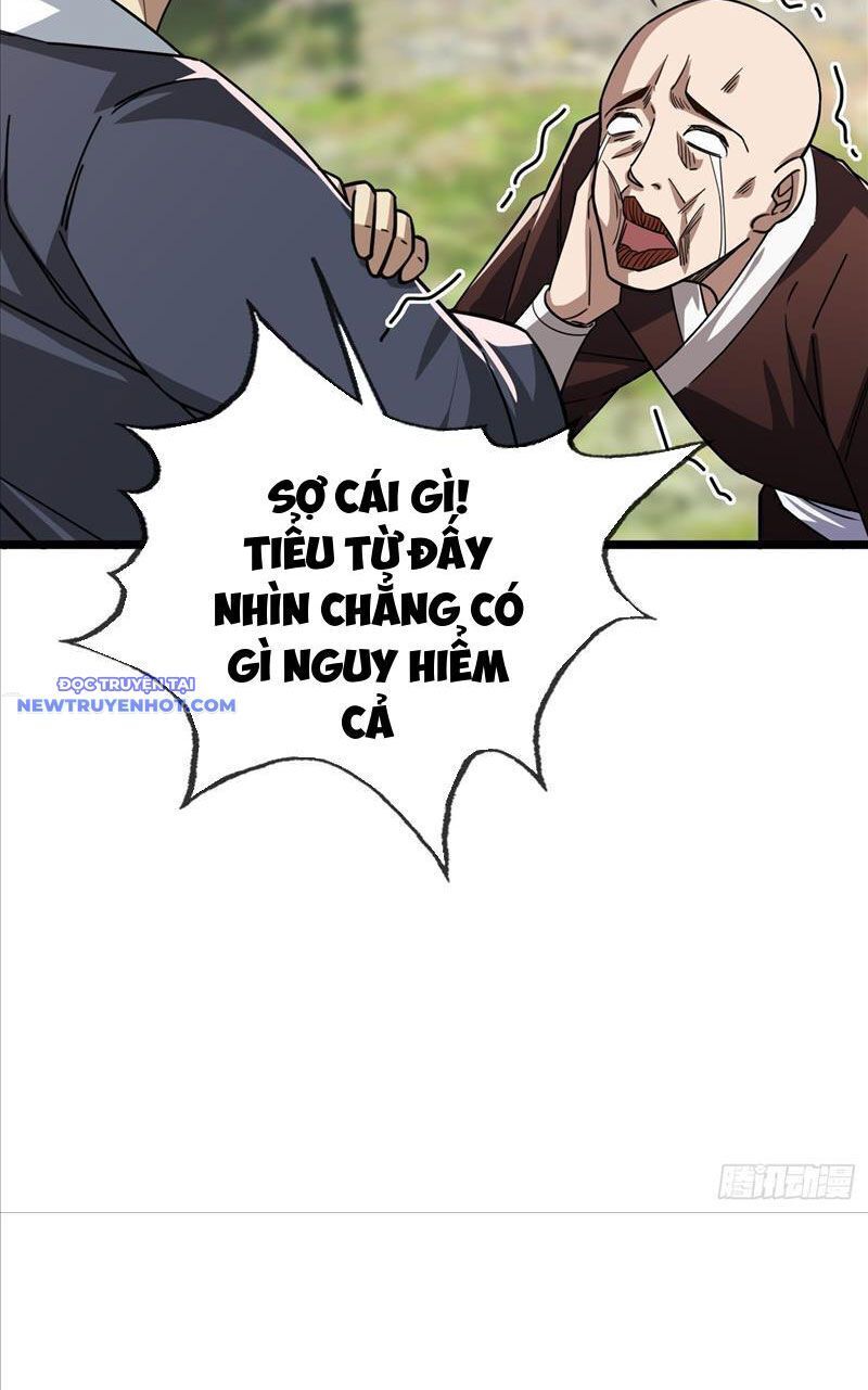 Ngủ Say Vạn Cổ: Xuất Thế Quét Ngang Chư Thiên: Chapter 9